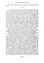 giornale/LO10015206/1928/unico/00000078