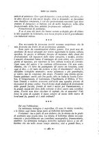 giornale/LO10015206/1928/unico/00000079