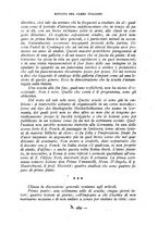 giornale/LO10015206/1928/unico/00000080