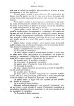 giornale/LO10015206/1928/unico/00000081