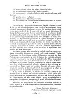 giornale/LO10015206/1928/unico/00000082