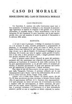 giornale/LO10015206/1928/unico/00000083