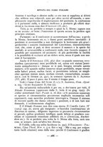 giornale/LO10015206/1928/unico/00000084