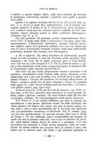 giornale/LO10015206/1928/unico/00000085