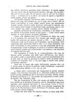 giornale/LO10015206/1928/unico/00000086