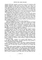 giornale/LO10015206/1928/unico/00000089