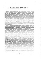 giornale/LO10015206/1928/unico/00000091