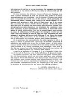 giornale/LO10015206/1928/unico/00000092