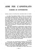 giornale/LO10015206/1928/unico/00000093