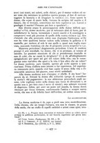 giornale/LO10015206/1928/unico/00000095