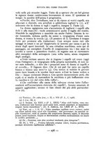 giornale/LO10015206/1928/unico/00000096