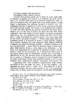 giornale/LO10015206/1928/unico/00000097