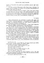 giornale/LO10015206/1928/unico/00000098