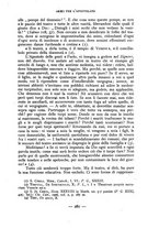 giornale/LO10015206/1928/unico/00000099