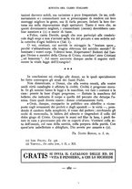 giornale/LO10015206/1928/unico/00000100