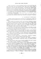 giornale/LO10015206/1928/unico/00000102