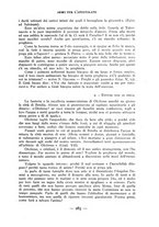 giornale/LO10015206/1928/unico/00000103