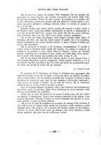 giornale/LO10015206/1928/unico/00000104