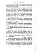 giornale/LO10015206/1928/unico/00000106