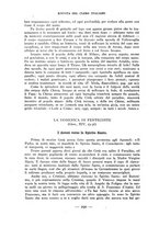 giornale/LO10015206/1928/unico/00000108