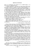 giornale/LO10015206/1928/unico/00000109