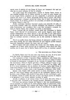 giornale/LO10015206/1928/unico/00000110