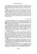 giornale/LO10015206/1928/unico/00000111