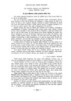 giornale/LO10015206/1928/unico/00000112