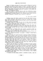 giornale/LO10015206/1928/unico/00000113