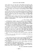 giornale/LO10015206/1928/unico/00000114