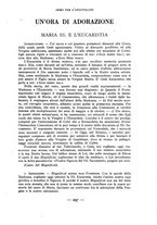 giornale/LO10015206/1928/unico/00000115