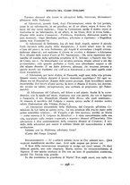 giornale/LO10015206/1928/unico/00000116