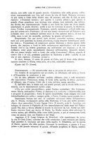 giornale/LO10015206/1928/unico/00000117