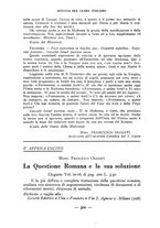 giornale/LO10015206/1928/unico/00000118