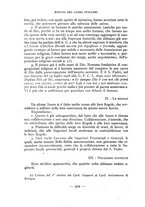 giornale/LO10015206/1928/unico/00000120