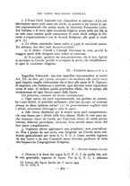 giornale/LO10015206/1928/unico/00000121