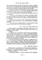 giornale/LO10015206/1928/unico/00000122