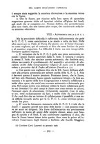 giornale/LO10015206/1928/unico/00000123