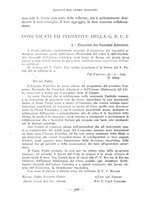 giornale/LO10015206/1928/unico/00000124