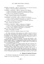 giornale/LO10015206/1928/unico/00000125