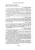 giornale/LO10015206/1928/unico/00000126