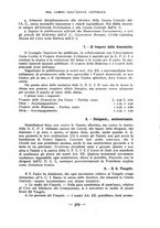 giornale/LO10015206/1928/unico/00000127