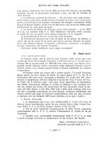 giornale/LO10015206/1928/unico/00000128