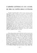 giornale/LO10015206/1928/unico/00000129