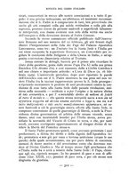 giornale/LO10015206/1928/unico/00000130