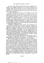 giornale/LO10015206/1928/unico/00000131