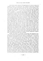 giornale/LO10015206/1928/unico/00000132