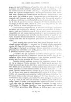 giornale/LO10015206/1928/unico/00000133