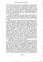 giornale/LO10015206/1928/unico/00000134