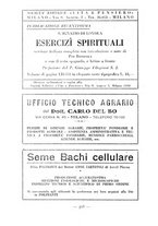 giornale/LO10015206/1928/unico/00000136